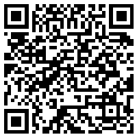 QR Code for bitcoin:bitcoin:bitcoin:dash:Xgb9gnBeHeffcuSj5QFEmS7J67mNVLQphD