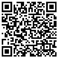 QR Code for bitcoin:bitcoin:bitcoin:dash:Xgb9mAcVMFkxJv5TLtN27dGR3tf696cme2