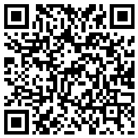 QR Code for bitcoin:bitcoin:bitcoin:dash:XgbATbSEH1wrKkA1sRuqYQAMDPTKQreXVT