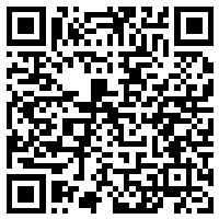 QR Code for bitcoin:bitcoin:bitcoin:dash:XgbAs8Z35NneHGMAr3FxcvbLPJdZ1e4aWz