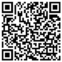 QR Code for bitcoin:bitcoin:bitcoin:dash:XgbBf1T3FKP6MVFDpBx2TssckfF6UZtPy9