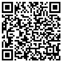 QR Code for bitcoin:bitcoin:bitcoin:dash:XgbDHfmxdfD2owSvuu883UvRtJfD2kLBQB