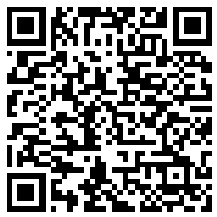 QR Code for bitcoin:bitcoin:bitcoin:dash:XgbDS4yuywTkrCTrFuBLPvs273yCUwnxj1