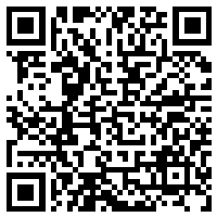 QR Code for bitcoin:bitcoin:bitcoin:dash:XgbDWBG2ja7BsGvCPxMYFvxP2ubXQ8a1Mk