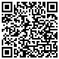 QR Code for bitcoin:bitcoin:bitcoin:dash:XgbE15gZNcYu4AR8fFvqwpAwqC7cMM6i6V