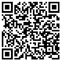 QR Code for bitcoin:bitcoin:bitcoin:dash:XgbE8anasHrCCWQaFz9bBQTHbUTJZf1LSS