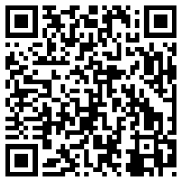 QR Code for bitcoin:bitcoin:bitcoin:dash:XgbEMo19HPZ422k2dVTjAMUBn5c9WiueGj