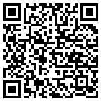 QR Code for bitcoin:bitcoin:bitcoin:dash:XgbEcpLWTXiL3DTKy3Zb2bvFfxt1qhNNaG