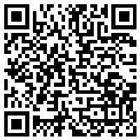 QR Code for bitcoin:bitcoin:bitcoin:dash:XgbGvNPLQDss15dbUZ7zDFT6TFZCMeTLbv