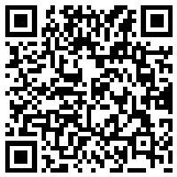QR Code for bitcoin:bitcoin:bitcoin:dash:XgbH2mLkPHiLTjmoWTJcuLjkqSEevAtTEx