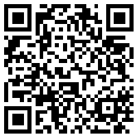 QR Code for bitcoin:bitcoin:bitcoin:dash:XgbJCSStCne3vPi8BqkkBX3Tnu52AHGMC8