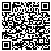 QR Code for bitcoin:bitcoin:bitcoin:dash:XgbJUtYoLFbw4L6N2GFhnetyXvdJvdvU7R