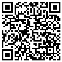 QR Code for bitcoin:bitcoin:bitcoin:dash:XgbMBKuwzRCqs3481B4JbasbPvTQwtW8Yz