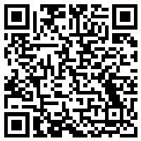 QR Code for bitcoin:bitcoin:bitcoin:dash:XgbMPJxYZFr6Y7xCUdLmAcF5Wn1bS32pzc