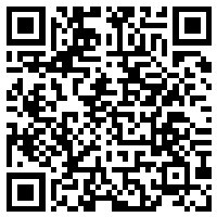 QR Code for bitcoin:bitcoin:bitcoin:dash:XgbMTQnpSHVwbVn7ASU6DXAtrJXv3e7uyH