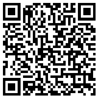 QR Code for bitcoin:bitcoin:bitcoin:dash:XgbMkWrjtx2PBrfBoAkXiU1JBct5dGEuH3