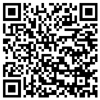 QR Code for bitcoin:bitcoin:bitcoin:dash:XgbNmY36FNbkfNRmArhdPzf6UPWQQfSTWM