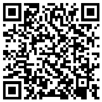 QR Code for bitcoin:bitcoin:bitcoin:dash:XgbPLbkqUHLGTGqWcNUKH2LCHQmpF74UWF