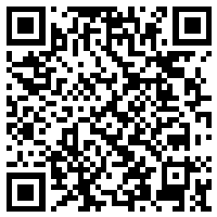 QR Code for bitcoin:bitcoin:bitcoin:dash:XgbPybDFzTN5WKEsncZXDtPfDuNZmqbEBS