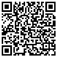 QR Code for bitcoin:bitcoin:bitcoin:dash:XgbRHjpjABQ8dLETM7eyJ9df1h6AXND3qN