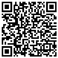 QR Code for bitcoin:bitcoin:bitcoin:dash:XgbSarf8tDLFsVVa2VGCFu4B4zC3NyxEMx