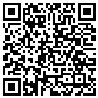 QR Code for bitcoin:bitcoin:bitcoin:dash:XgbUNAhiMMwT3dnRfSSavf5dqN9ELWNJBc