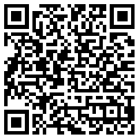 QR Code for bitcoin:bitcoin:bitcoin:dash:XgbVuvfAbRKMePfGJsFF7LGfmB3pAXcSjt
