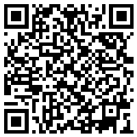QR Code for bitcoin:bitcoin:bitcoin:dash:XgbWWGLwDY8DXq6dun3useCcrKB2sXkERo