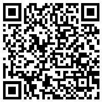 QR Code for bitcoin:bitcoin:bitcoin:dash:XgbWgfdm3mqdJX8TZTUS3UhM913TNTqec6