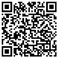 QR Code for bitcoin:bitcoin:bitcoin:dash:XgbXRM3SksFHtK24MATKCFXshsDfPfqDw8