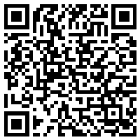 QR Code for bitcoin:bitcoin:bitcoin:dash:XgbY6A8ysXW2cFDWaiZbsdJjtpPC4wAyfG