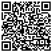 QR Code for bitcoin:bitcoin:bitcoin:dash:XgbY6NSBb3EP7S3U6YodxP6Vss3PBERSus