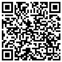QR Code for bitcoin:bitcoin:bitcoin:dash:XgbYEUjkXeA7R9GwCPfe2THcULssgYvWbL