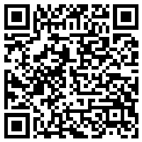 QR Code for bitcoin:bitcoin:bitcoin:dash:XgbYV9pTbPcwPqGV5jbMdPLbnCneDs7Fg4