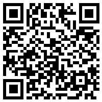 QR Code for bitcoin:bitcoin:bitcoin:dash:XgbZv1HAcmHmcd1NJKsNoK1wUbQJSFWTAY