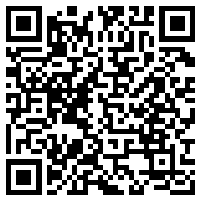 QR Code for bitcoin:bitcoin:bitcoin:dash:Xgba1X1Z2CDabkGnYCVhKLevFQWiAEAipA