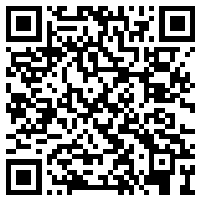 QR Code for bitcoin:bitcoin:bitcoin:dash:XgbaCx42CNowgUo3UDcf3fvYLpgkbHTsH4