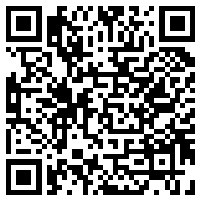QR Code for bitcoin:bitcoin:bitcoin:dash:XgbaPtejToGA3VRJZQWFnFqZkDGQjigmfo