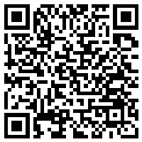 QR Code for bitcoin:bitcoin:bitcoin:dash:XgbbHf8bUTC38Jzikc4ooeC9oSVK2XMkn1
