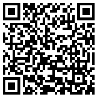 QR Code for bitcoin:bitcoin:bitcoin:dash:XgbbKXAAhBcgWEDQiVsNupsdD8c8xTiFtp