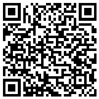 QR Code for bitcoin:bitcoin:bitcoin:dash:XgbbLriijgpPkyLuBY78k94uhmicQvBpu4
