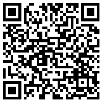 QR Code for bitcoin:bitcoin:bitcoin:dash:XgbbXGKcWFMS3r42Kcbngh84GeCpiWZPnA