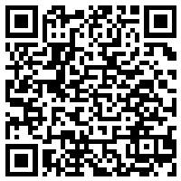 QR Code for bitcoin:bitcoin:bitcoin:dash:XgbbdbFxiTQ64XHoYAhQ9QnSuemicHG6EB