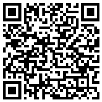 QR Code for bitcoin:bitcoin:bitcoin:dash:XgbbfiyYfLitNfED8ityprnbSc7HSg9q3h
