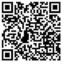 QR Code for bitcoin:bitcoin:bitcoin:dash:Xgbc2PjD6b5S1UVA73wKnMHvx1QnctcWSv