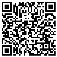QR Code for bitcoin:bitcoin:bitcoin:dash:XgbcYdYBYJsUCjpMm42mf8AtAbYHjQQ64X