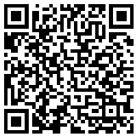 QR Code for bitcoin:bitcoin:bitcoin:dash:Xgbe3kYR7ANJrtb7B9bTJLD4eoKJYWUrvt