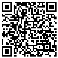 QR Code for bitcoin:bitcoin:bitcoin:dash:XgbeifCWkhpQPSj2UmYYNmj4vA44DPiyBb