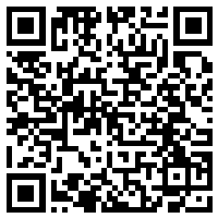QR Code for bitcoin:bitcoin:bitcoin:dash:XgbfASMYP3ZWSXcEyVgmEmGWENS9SabVjH