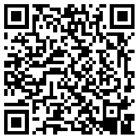 QR Code for bitcoin:bitcoin:bitcoin:dash:XgbfCZPfJL1Nfn8TYa42dZa1xSYWdy8SDN